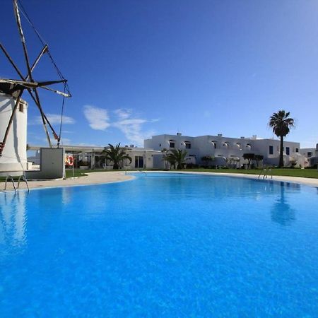 The Albufeira Concierge - Moinho Pool & Gardens Hotel Exterior photo