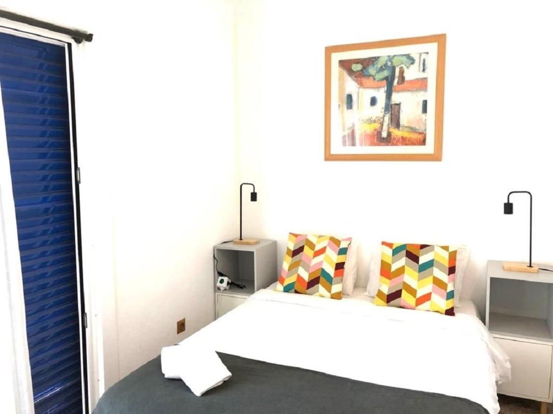 The Albufeira Concierge - Moinho Pool & Gardens Hotel Exterior photo