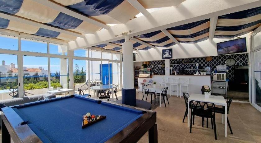 The Albufeira Concierge - Moinho Pool & Gardens Hotel Exterior photo