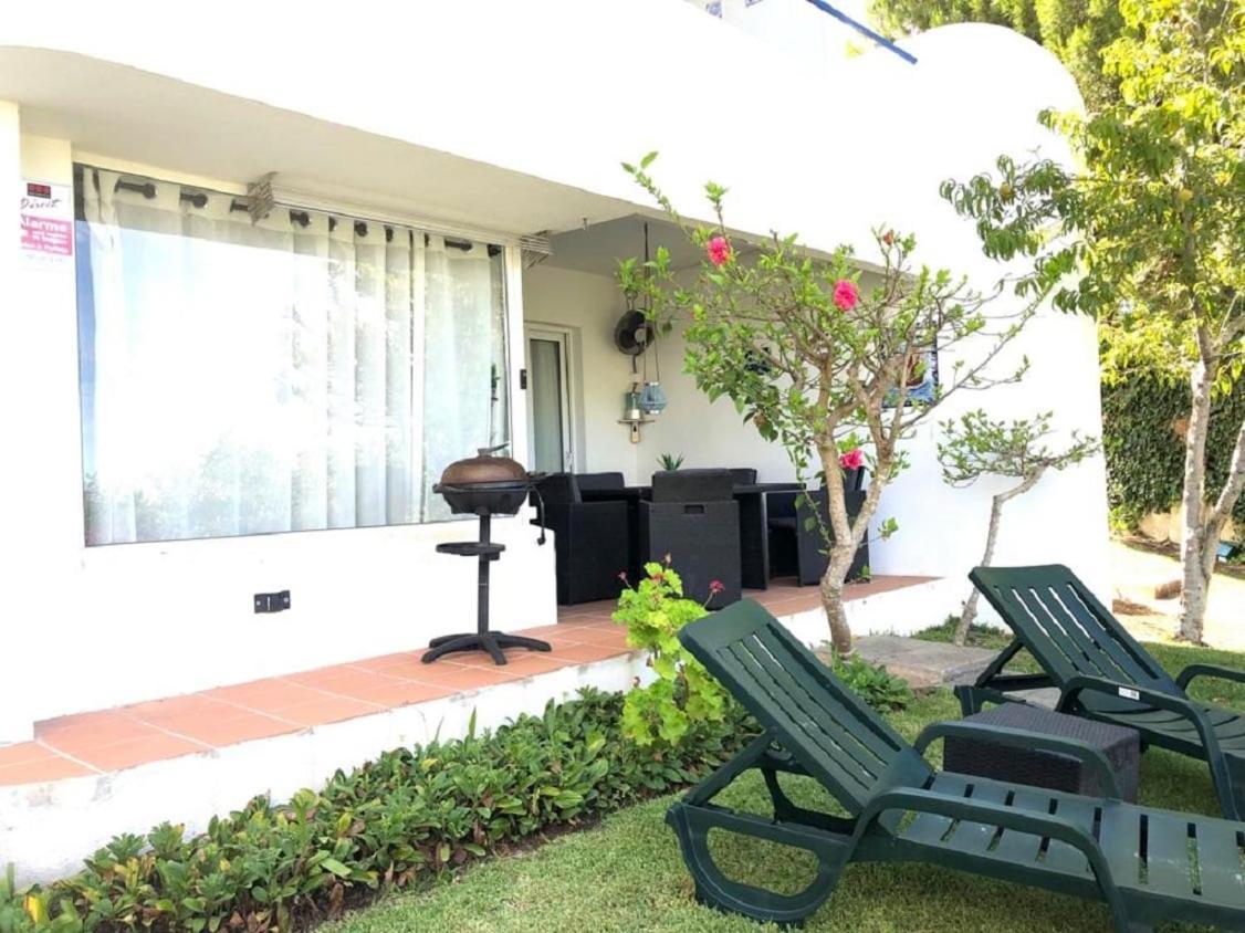 The Albufeira Concierge - Moinho Pool & Gardens Hotel Exterior photo