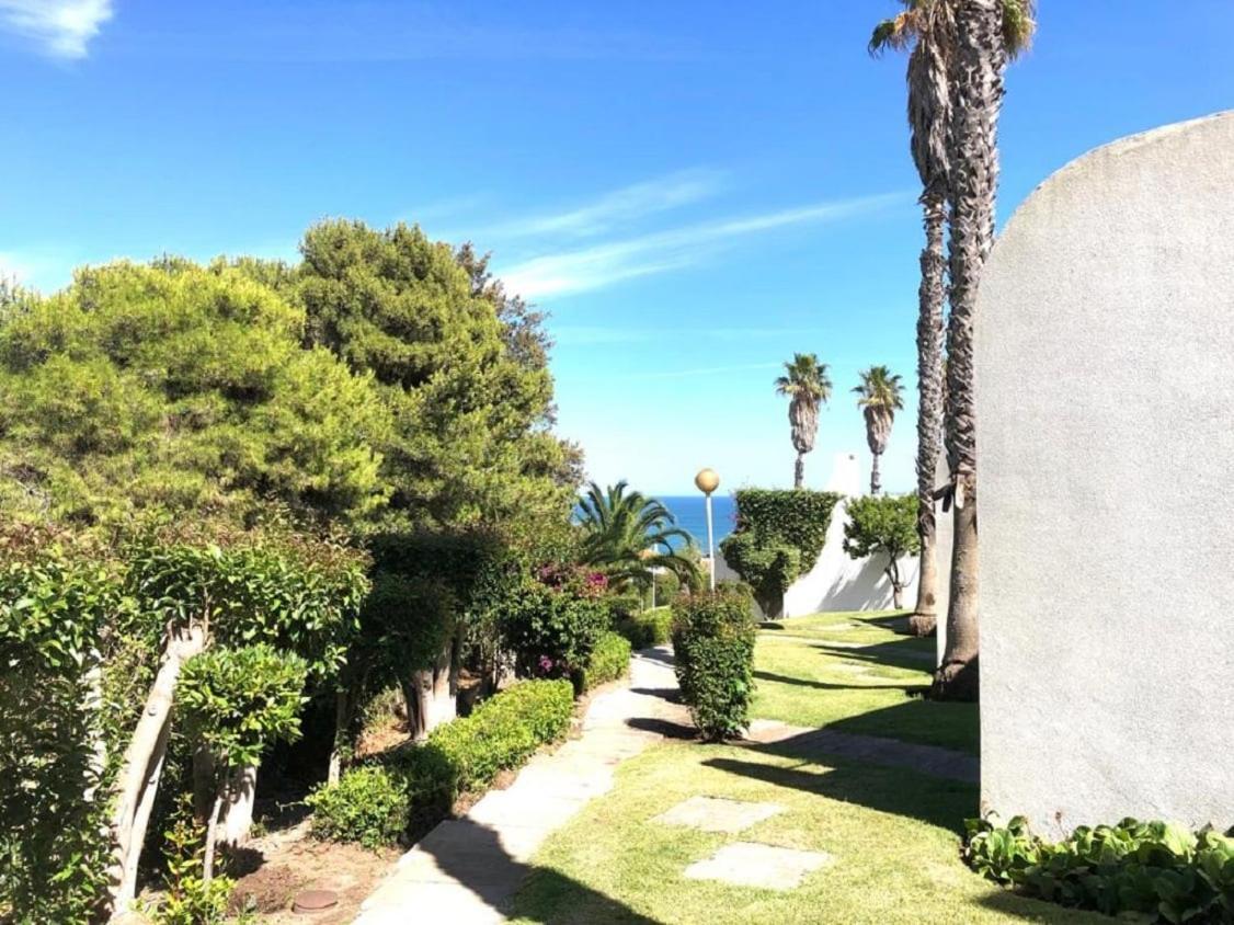 The Albufeira Concierge - Moinho Pool & Gardens Hotel Exterior photo