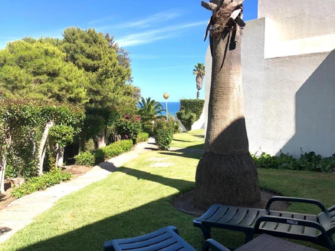 The Albufeira Concierge - Moinho Pool & Gardens Hotel Exterior photo