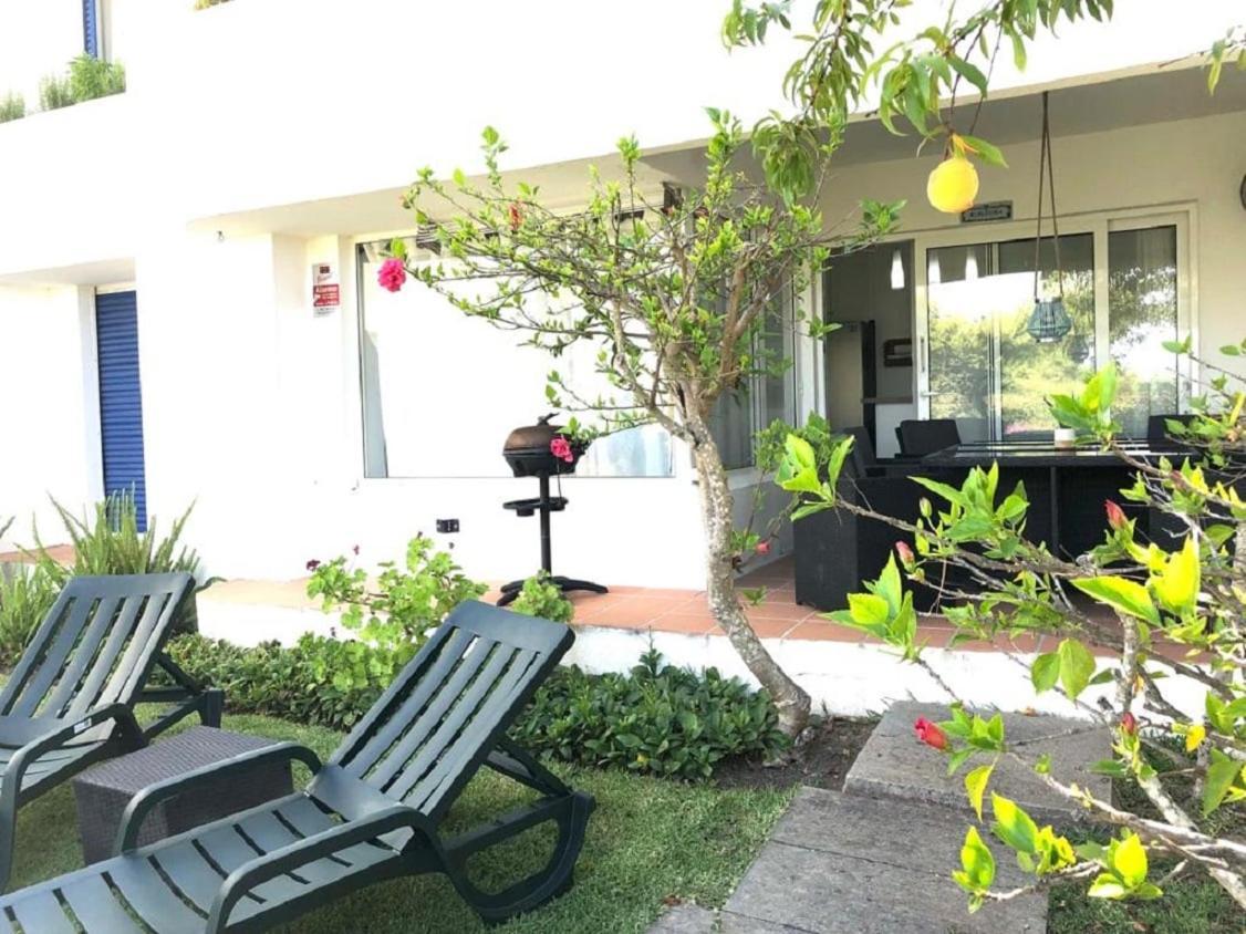 The Albufeira Concierge - Moinho Pool & Gardens Hotel Exterior photo