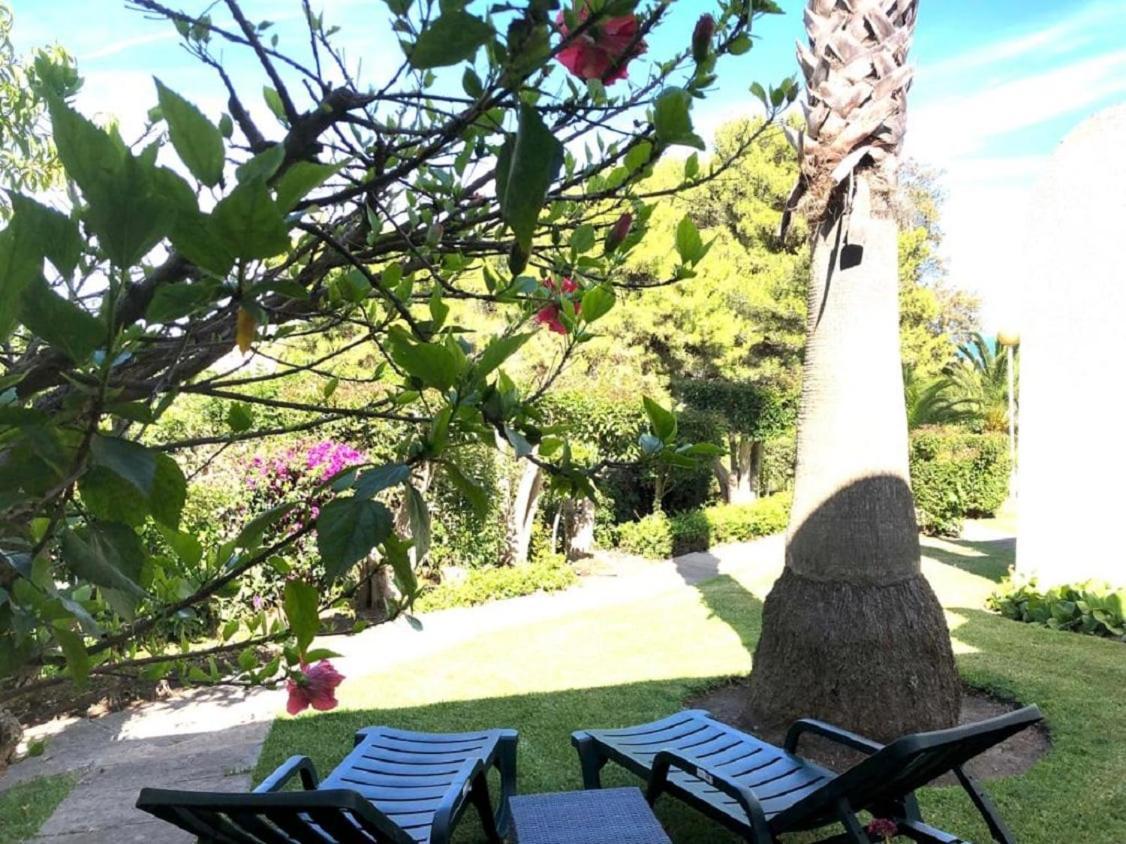 The Albufeira Concierge - Moinho Pool & Gardens Hotel Exterior photo